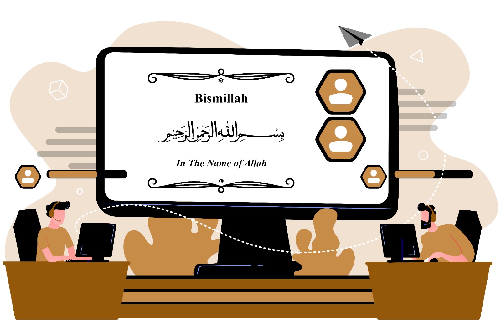 Easy Steps to Begin Online Quran Learning for Beginners
